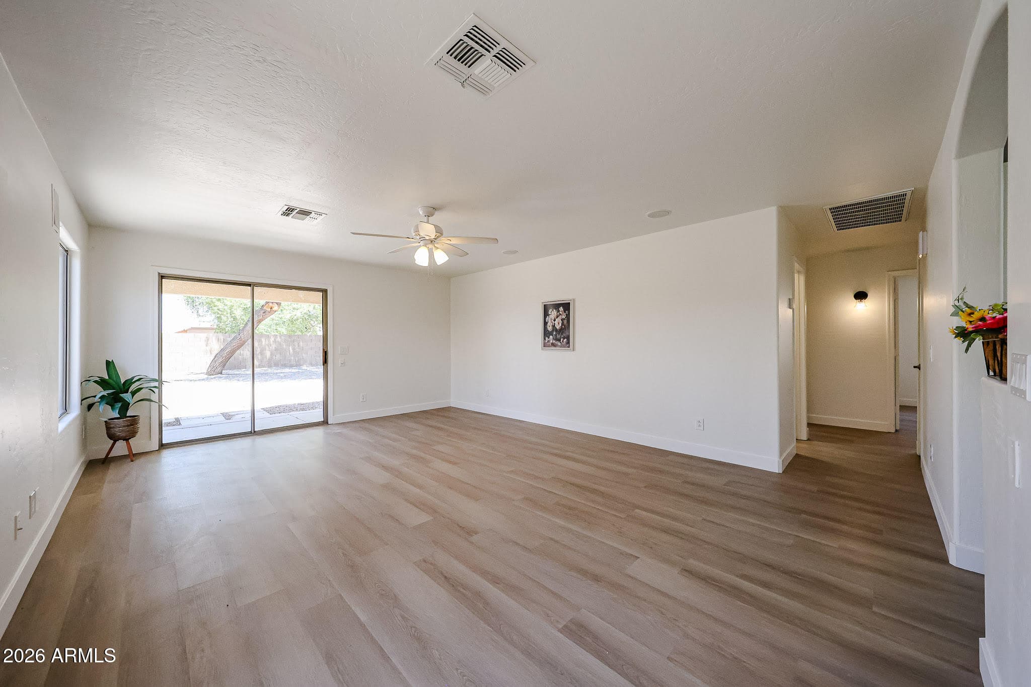 13710 W MARISSA Drive, Litchfield Park, AZ 85340 — photo 7 of 55