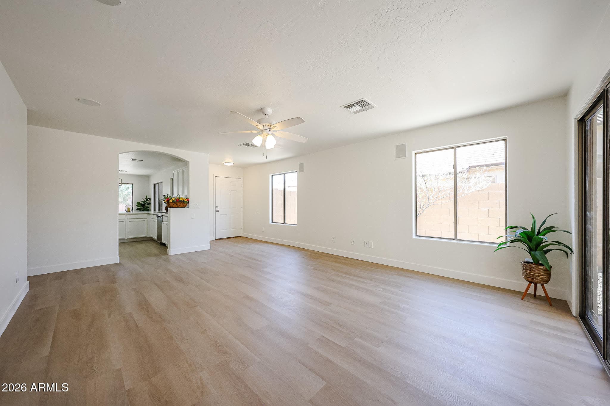 13710 W MARISSA Drive, Litchfield Park, AZ 85340 — photo 9 of 55