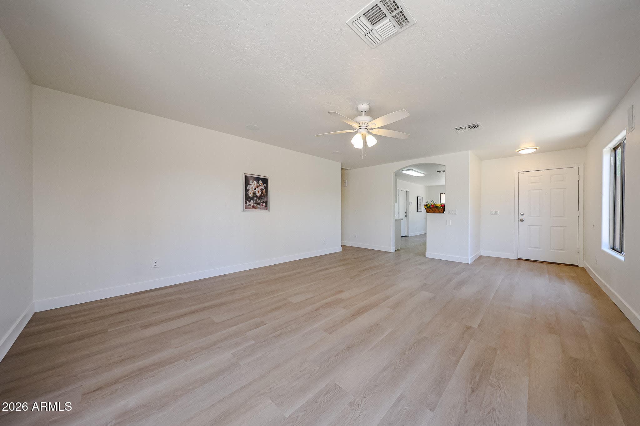 13710 W MARISSA Drive, Litchfield Park, AZ 85340 — photo 10 of 55