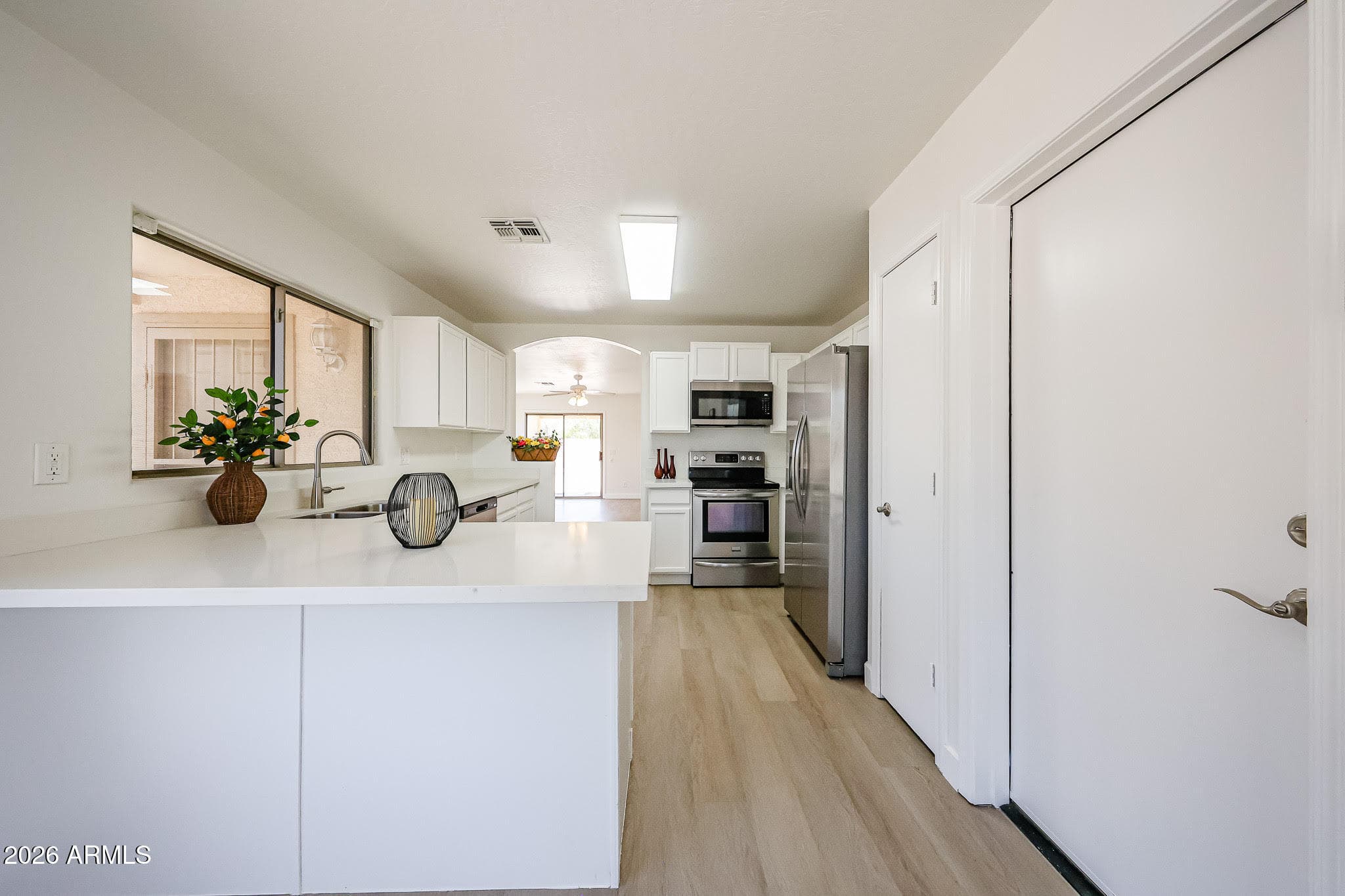 13710 W MARISSA Drive, Litchfield Park, AZ 85340 — photo 13 of 55