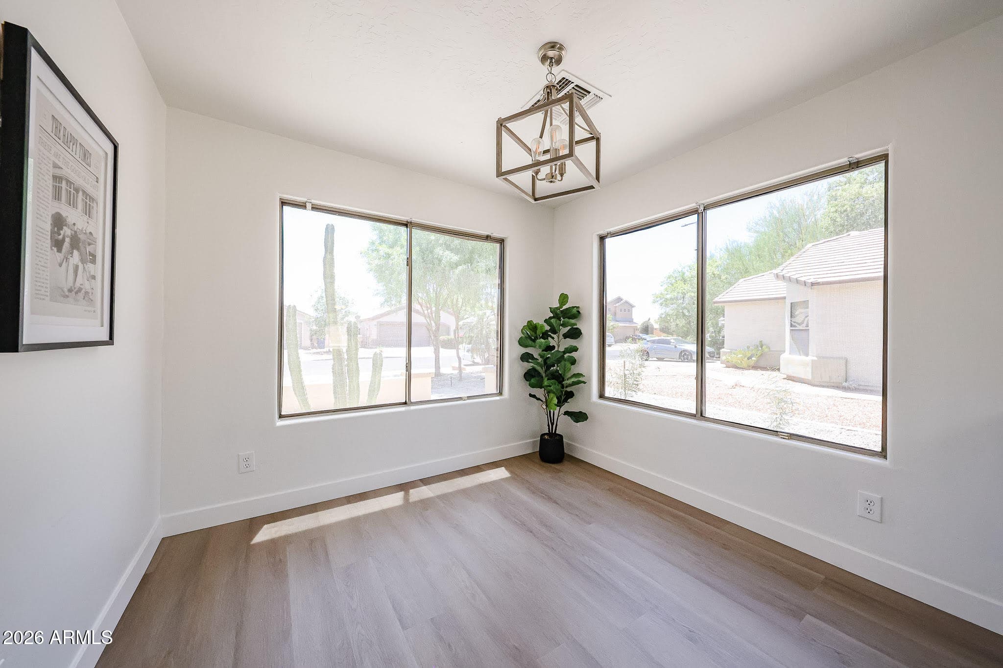 13710 W MARISSA Drive, Litchfield Park, AZ 85340 — photo 17 of 55