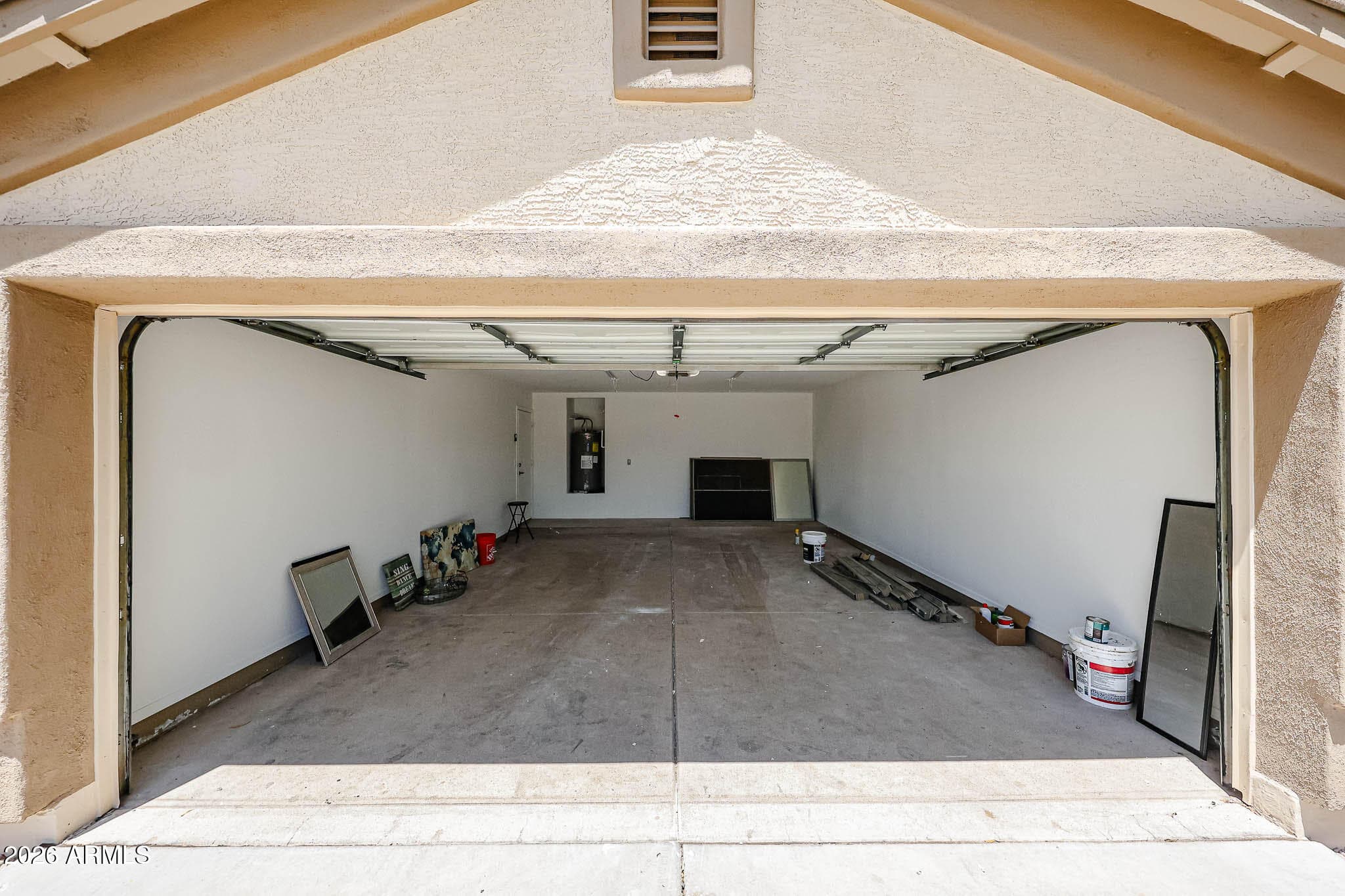 13710 W MARISSA Drive, Litchfield Park, AZ 85340 — photo 30 of 55