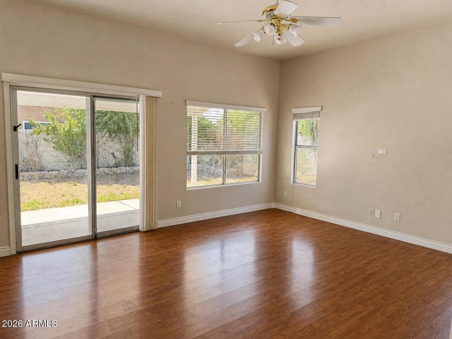 231 N LEOMA Court, Chandler, AZ 85225 — photo 9 of 36
