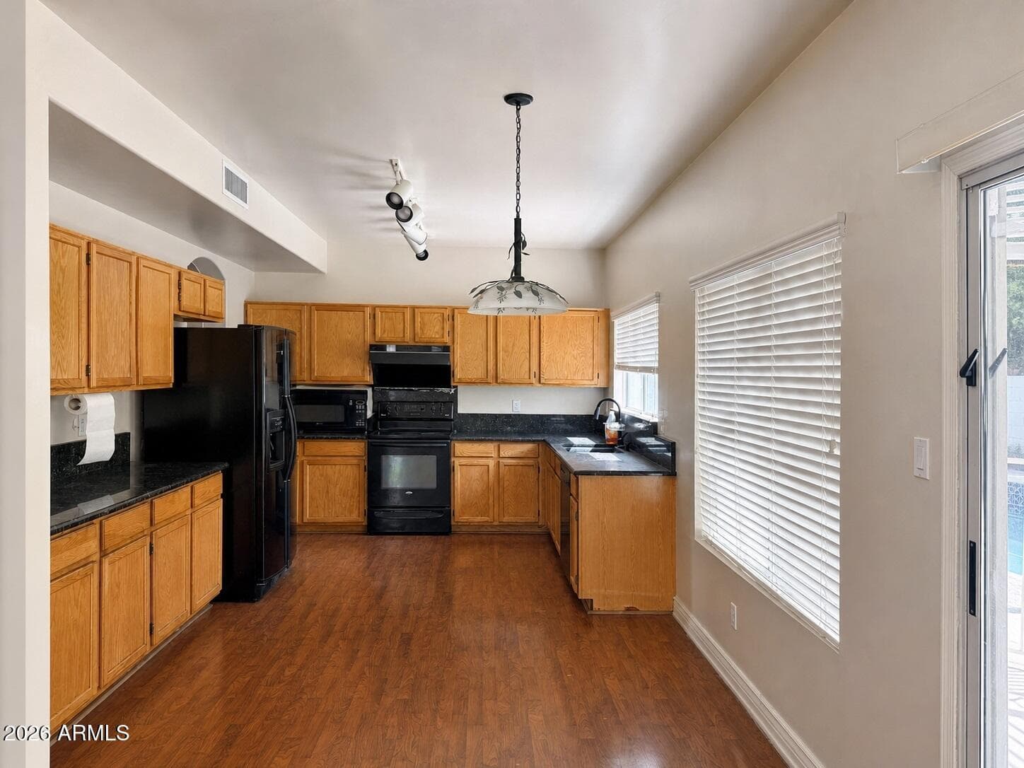 231 N LEOMA Court, Chandler, AZ 85225 — photo 13 of 36