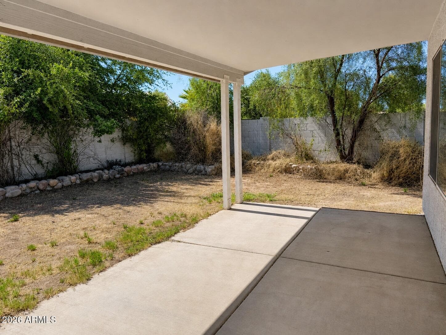 231 N LEOMA Court, Chandler, AZ 85225 — photo 31 of 36