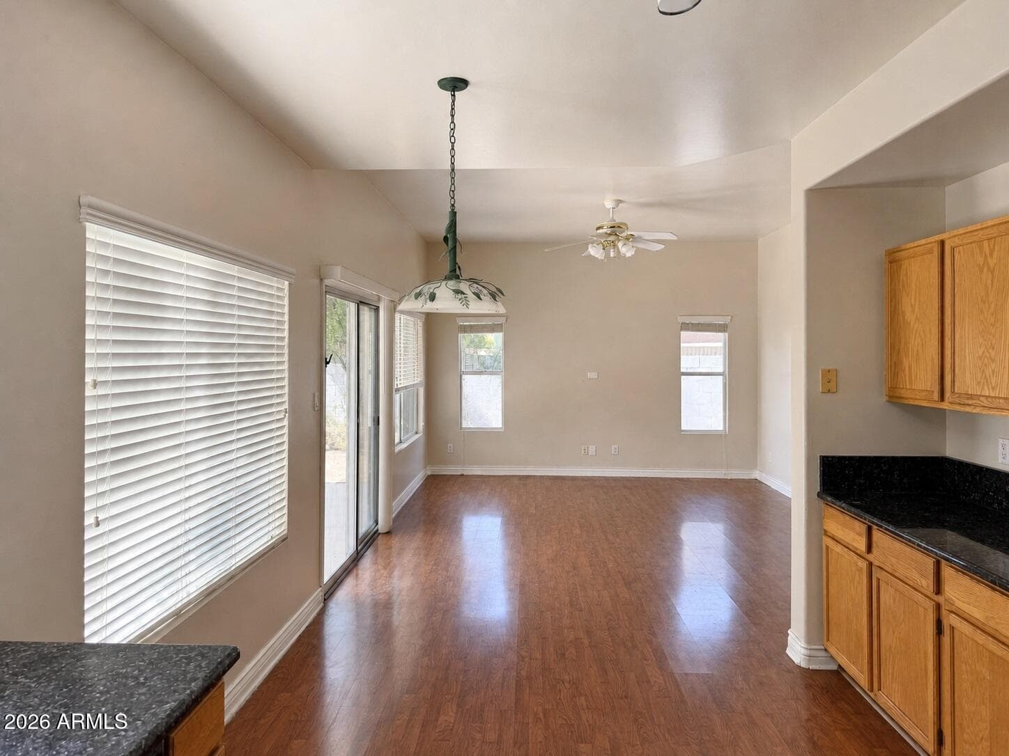 231 N LEOMA Court, Chandler, AZ 85225 — photo 11 of 36