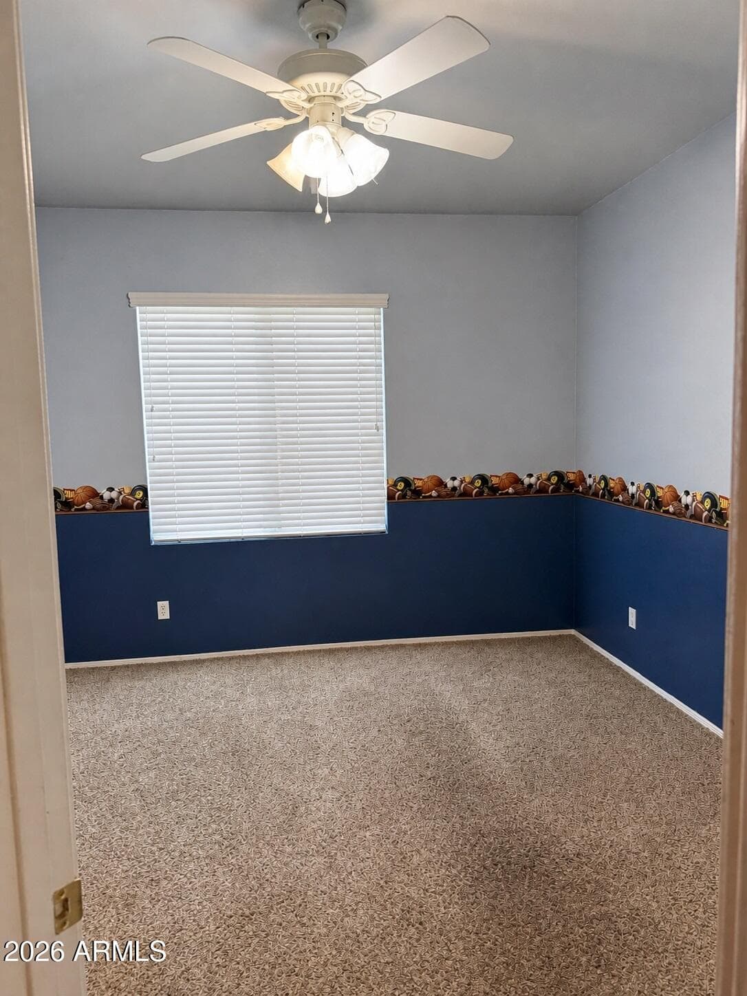 231 N LEOMA Court, Chandler, AZ 85225 — photo 17 of 36