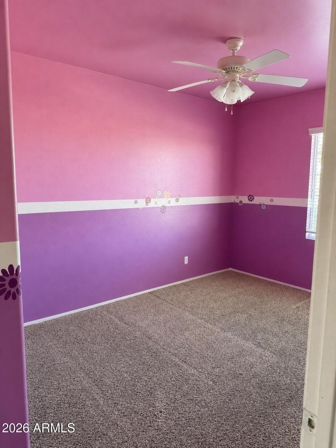 231 N LEOMA Court, Chandler, AZ 85225 — photo 20 of 36