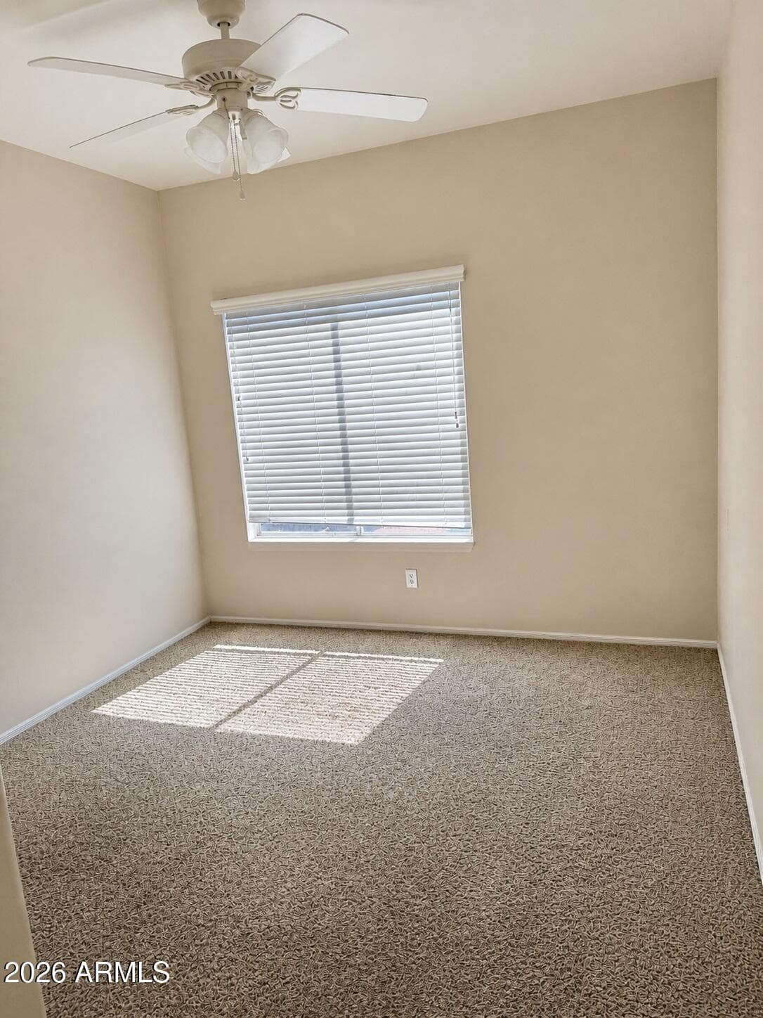 231 N LEOMA Court, Chandler, AZ 85225 — photo 27 of 36