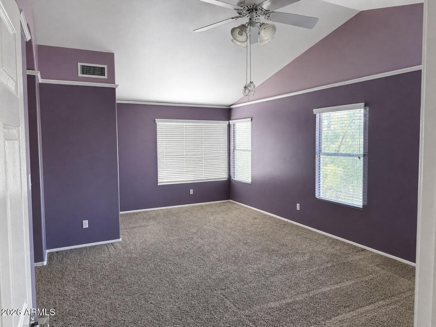 231 N LEOMA Court, Chandler, AZ 85225 — photo 22 of 36