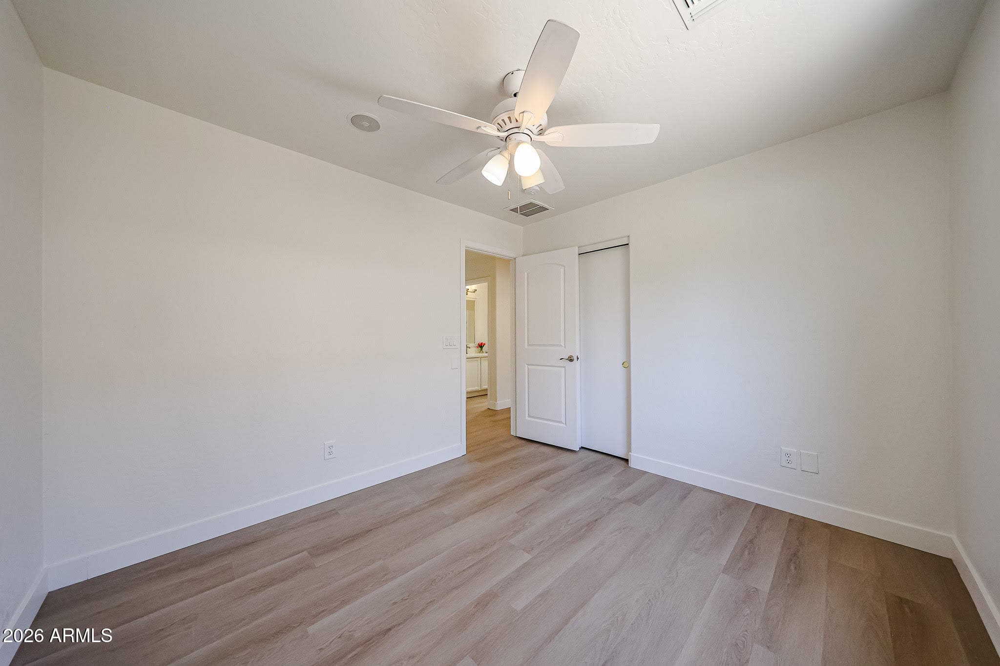 13710 W MARISSA Drive, Litchfield Park, AZ 85340 — photo 20 of 55