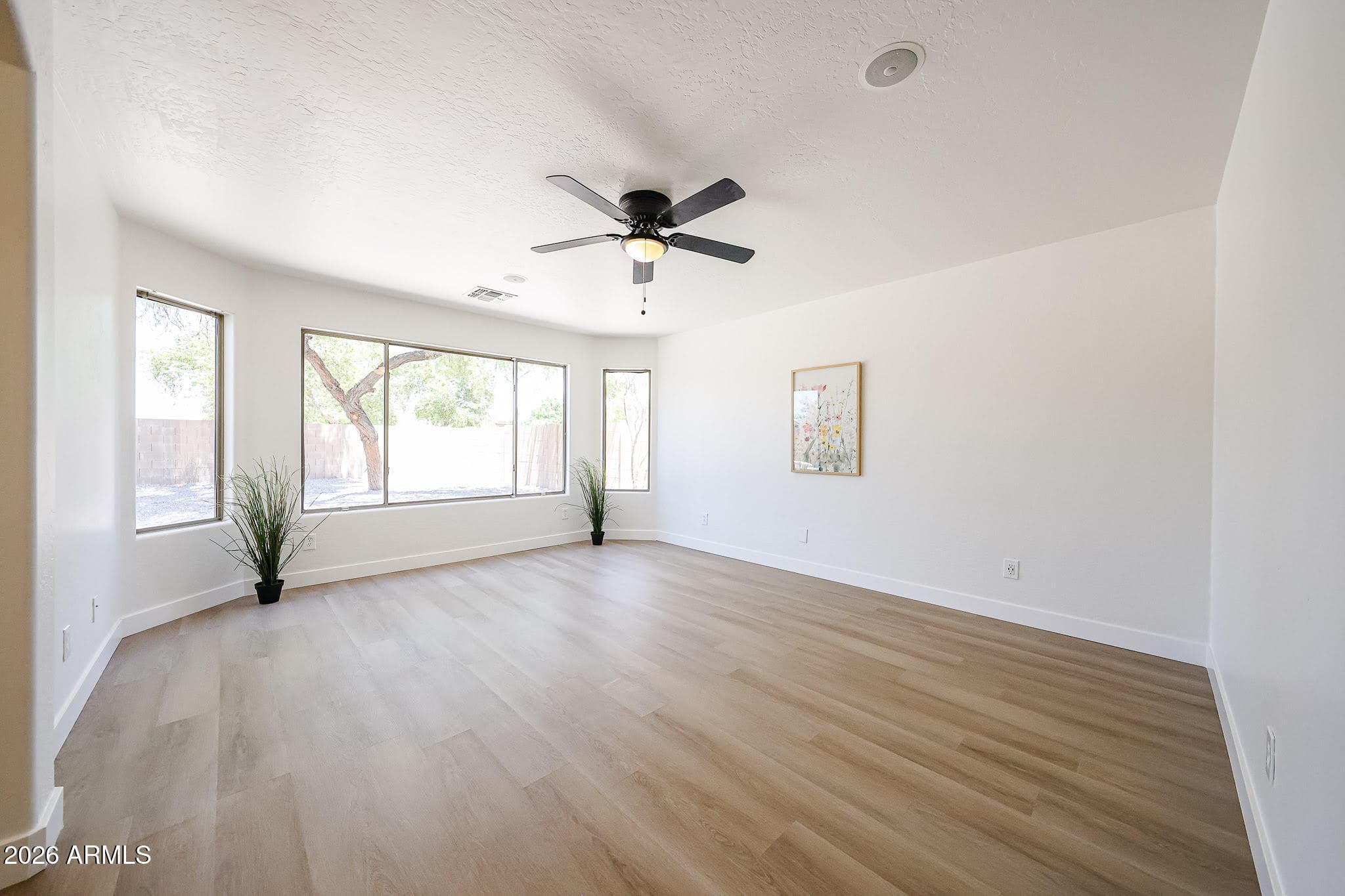 13710 W MARISSA Drive, Litchfield Park, AZ 85340 — photo 23 of 55