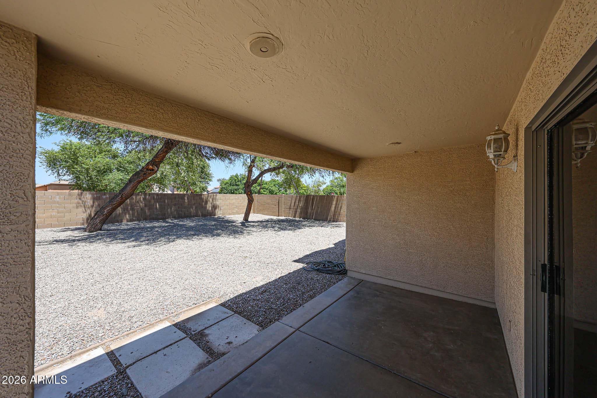 13710 W MARISSA Drive, Litchfield Park, AZ 85340 — photo 32 of 55