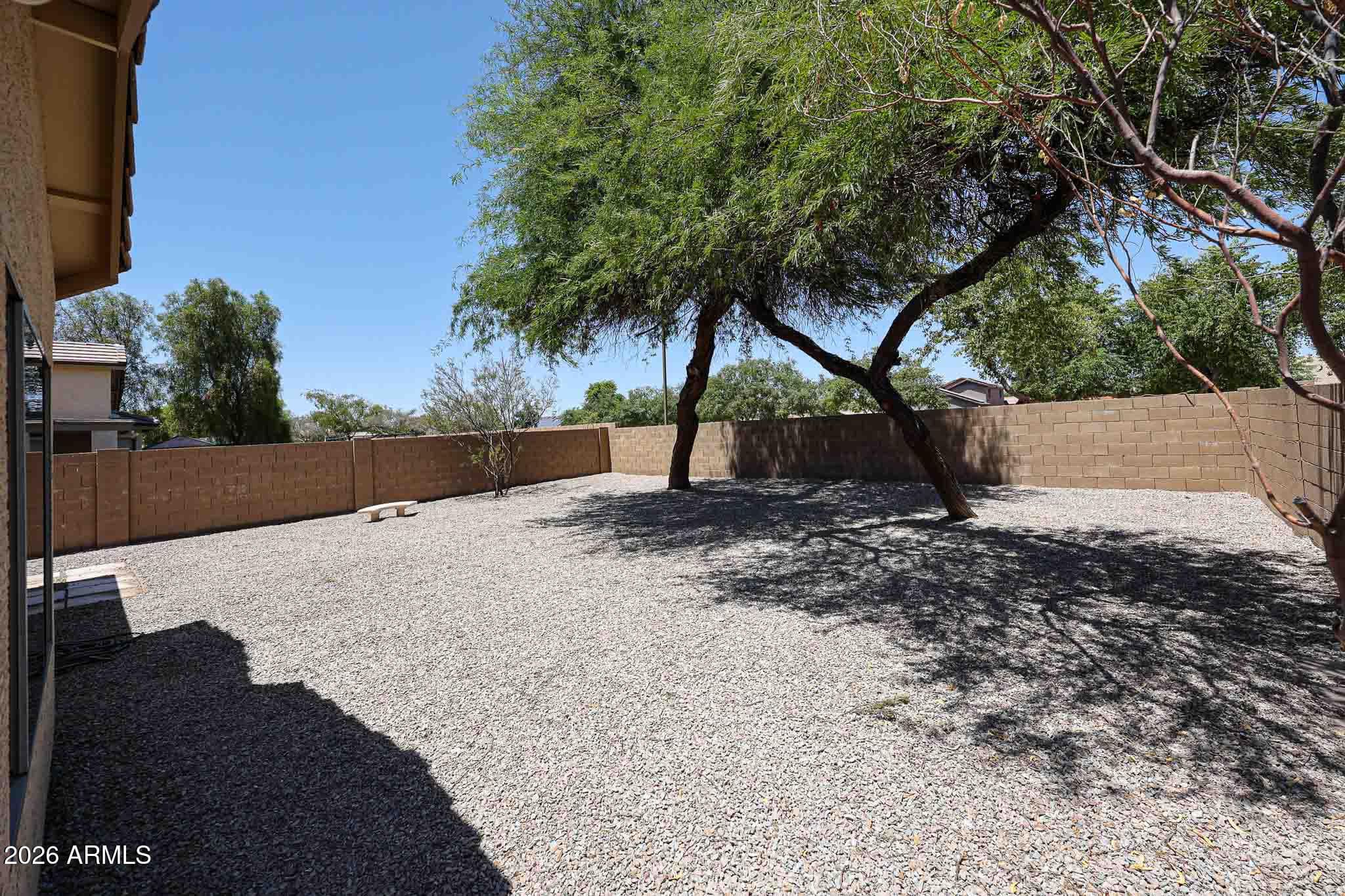 13710 W MARISSA Drive, Litchfield Park, AZ 85340 — photo 34 of 55