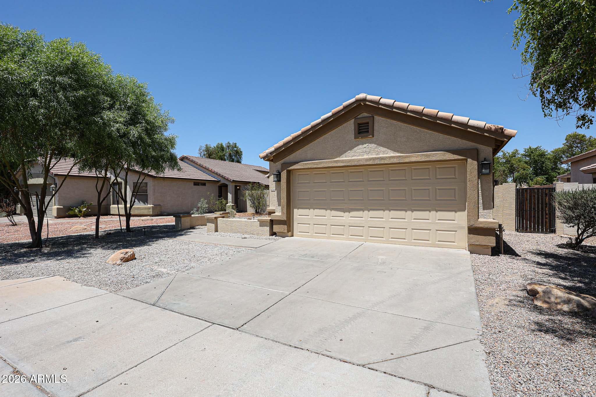13710 W MARISSA Drive, Litchfield Park, AZ 85340 — photo 5 of 55