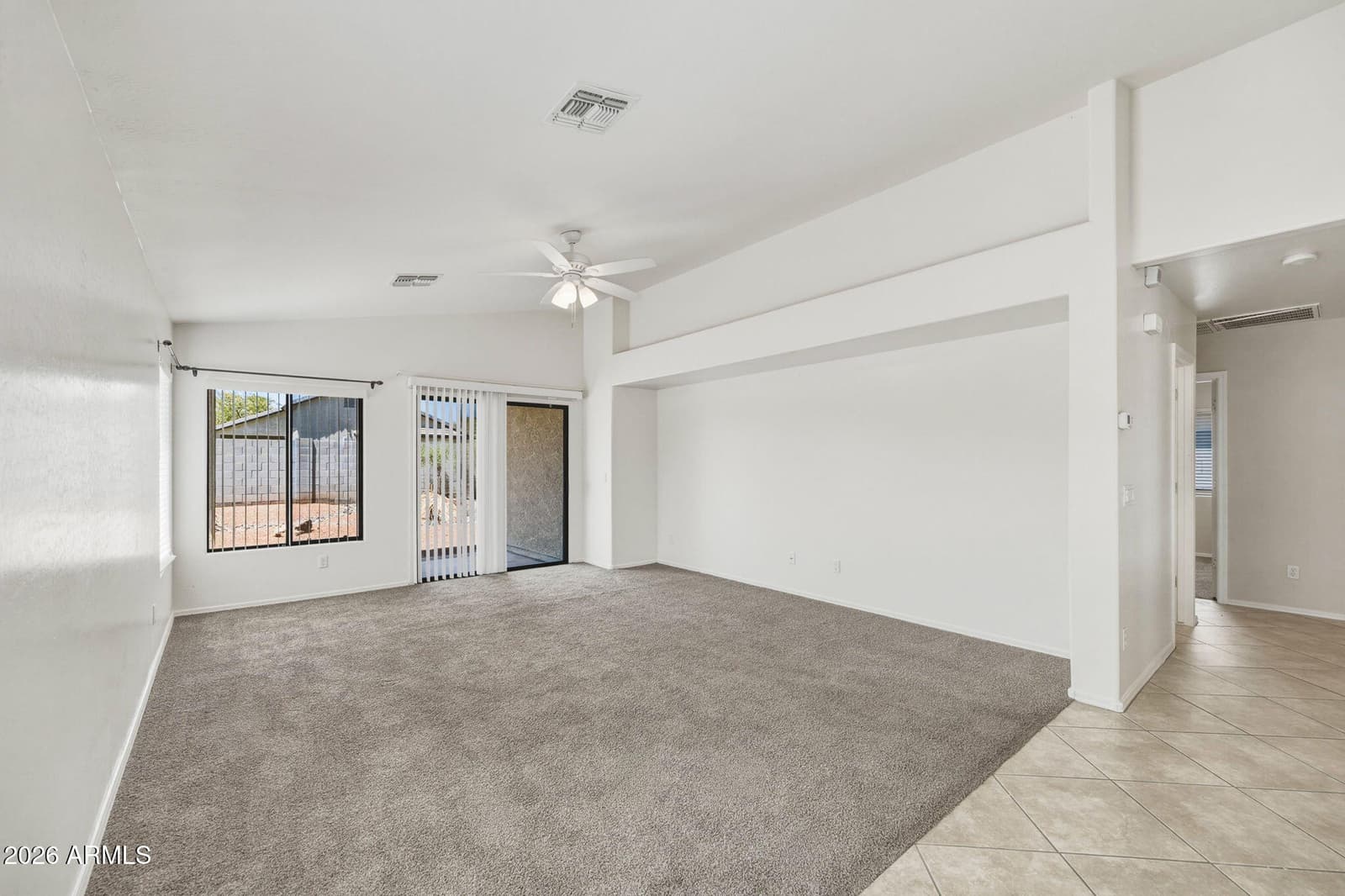 15962 W ACAPULCO Lane, Surprise, AZ 85379 — photo 3 of 32