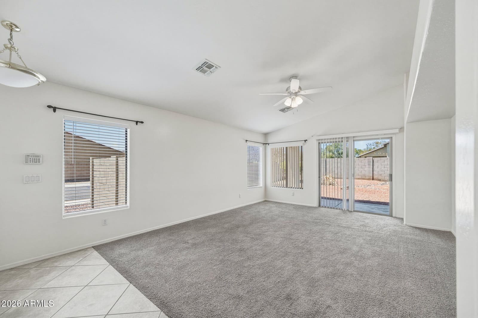 15962 W ACAPULCO Lane, Surprise, AZ 85379 — photo 9 of 32