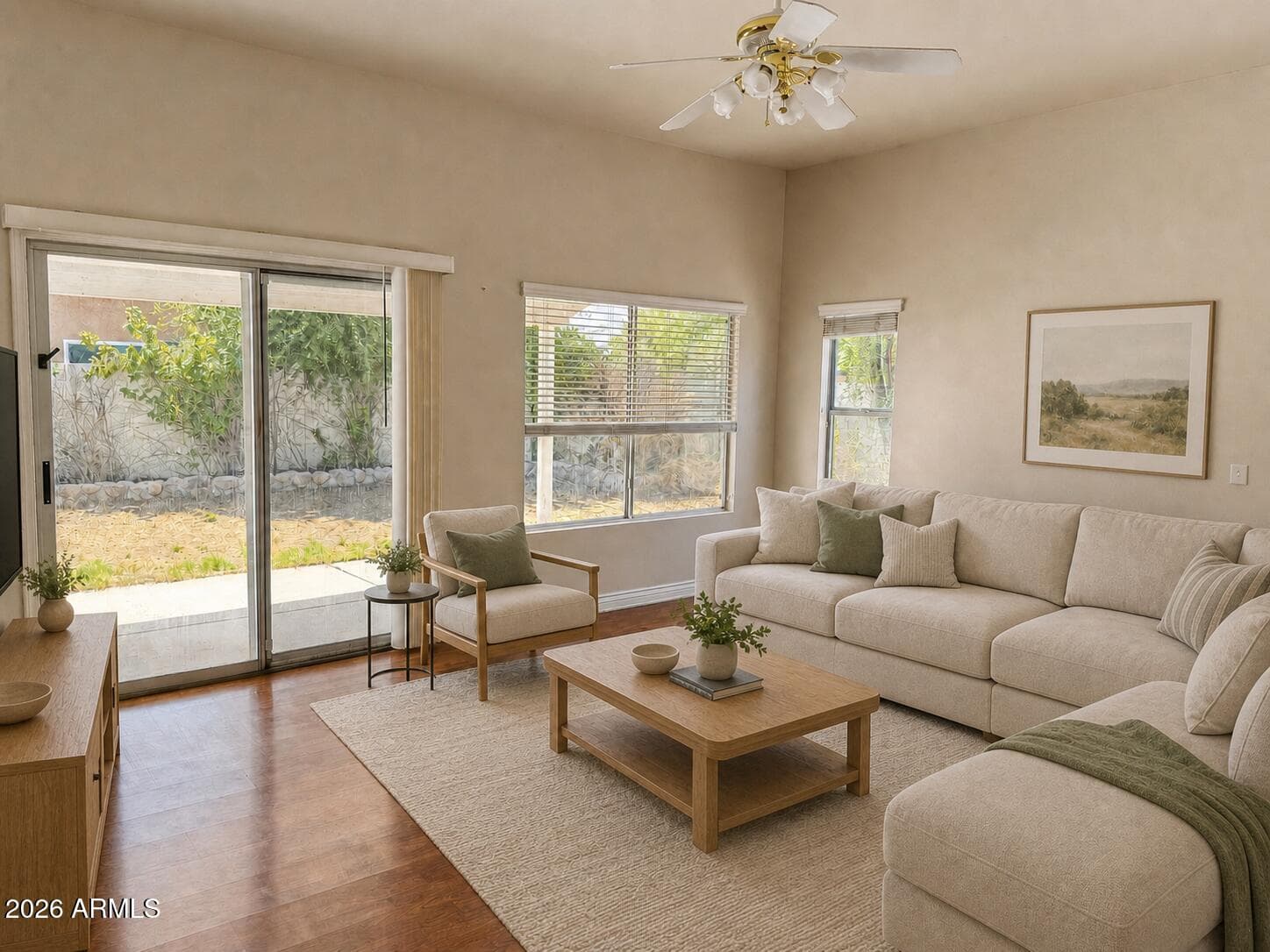 231 N LEOMA Court, Chandler, AZ 85225 — photo 10 of 36