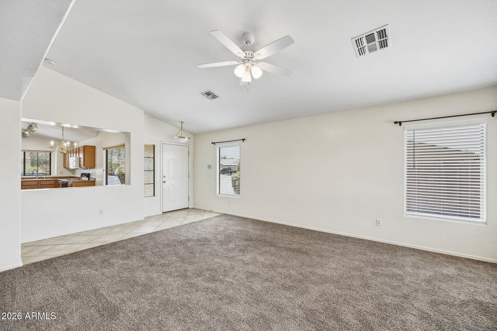 15962 W ACAPULCO Lane, Surprise, AZ 85379 — photo 7 of 32