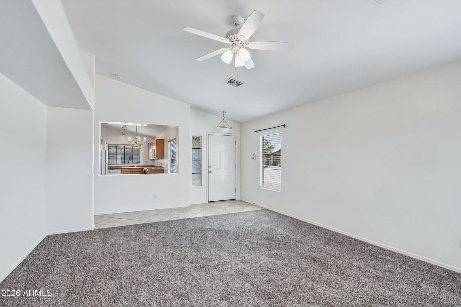 15962 W ACAPULCO Lane, Surprise, AZ 85379 — photo 6 of 32