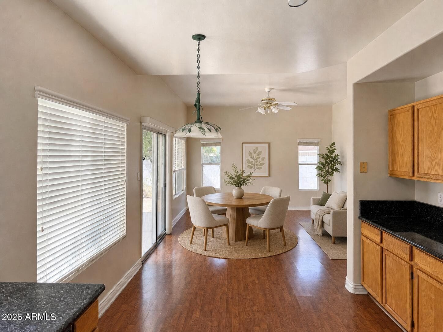 231 N LEOMA Court, Chandler, AZ 85225 — photo 12 of 36