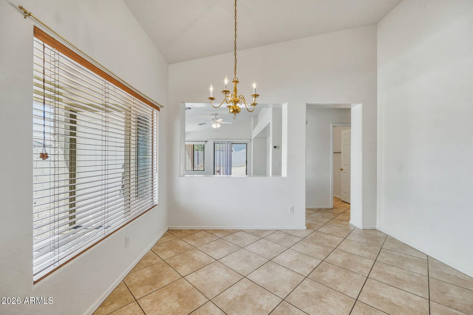 15962 W ACAPULCO Lane, Surprise, AZ 85379 — photo 13 of 32