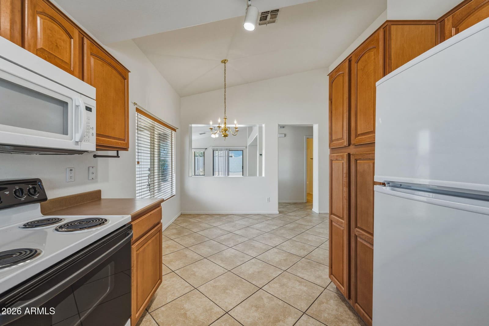 15962 W ACAPULCO Lane, Surprise, AZ 85379 — photo 15 of 32