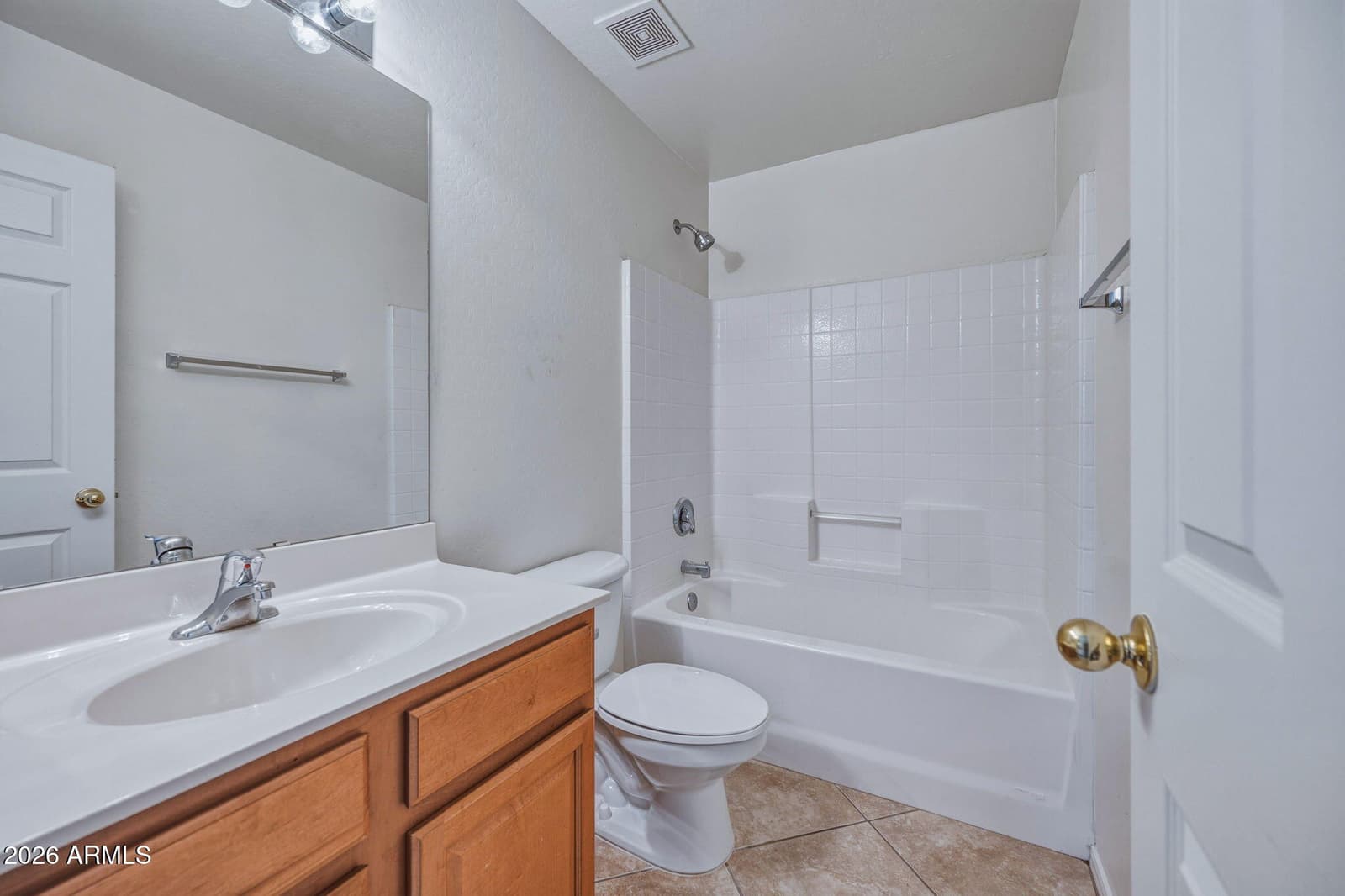 15962 W ACAPULCO Lane, Surprise, AZ 85379 — photo 23 of 32