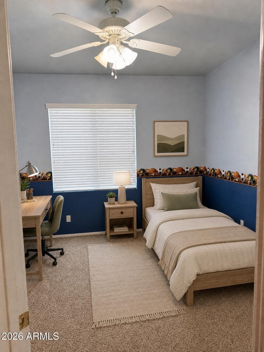 231 N LEOMA Court, Chandler, AZ 85225 — photo 18 of 36