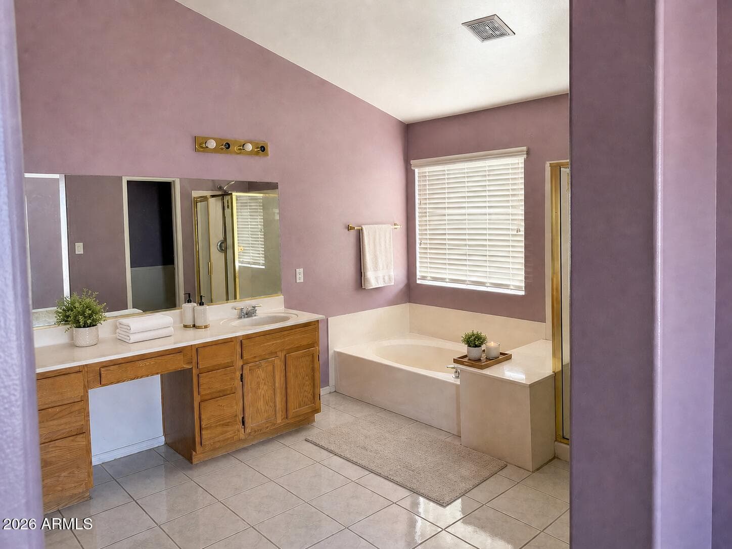 231 N LEOMA Court, Chandler, AZ 85225 — photo 24 of 36