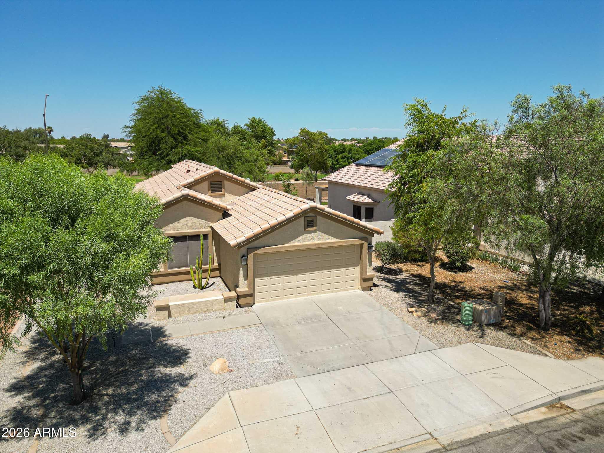 13710 W MARISSA Drive, Litchfield Park, AZ 85340 — photo 40 of 55