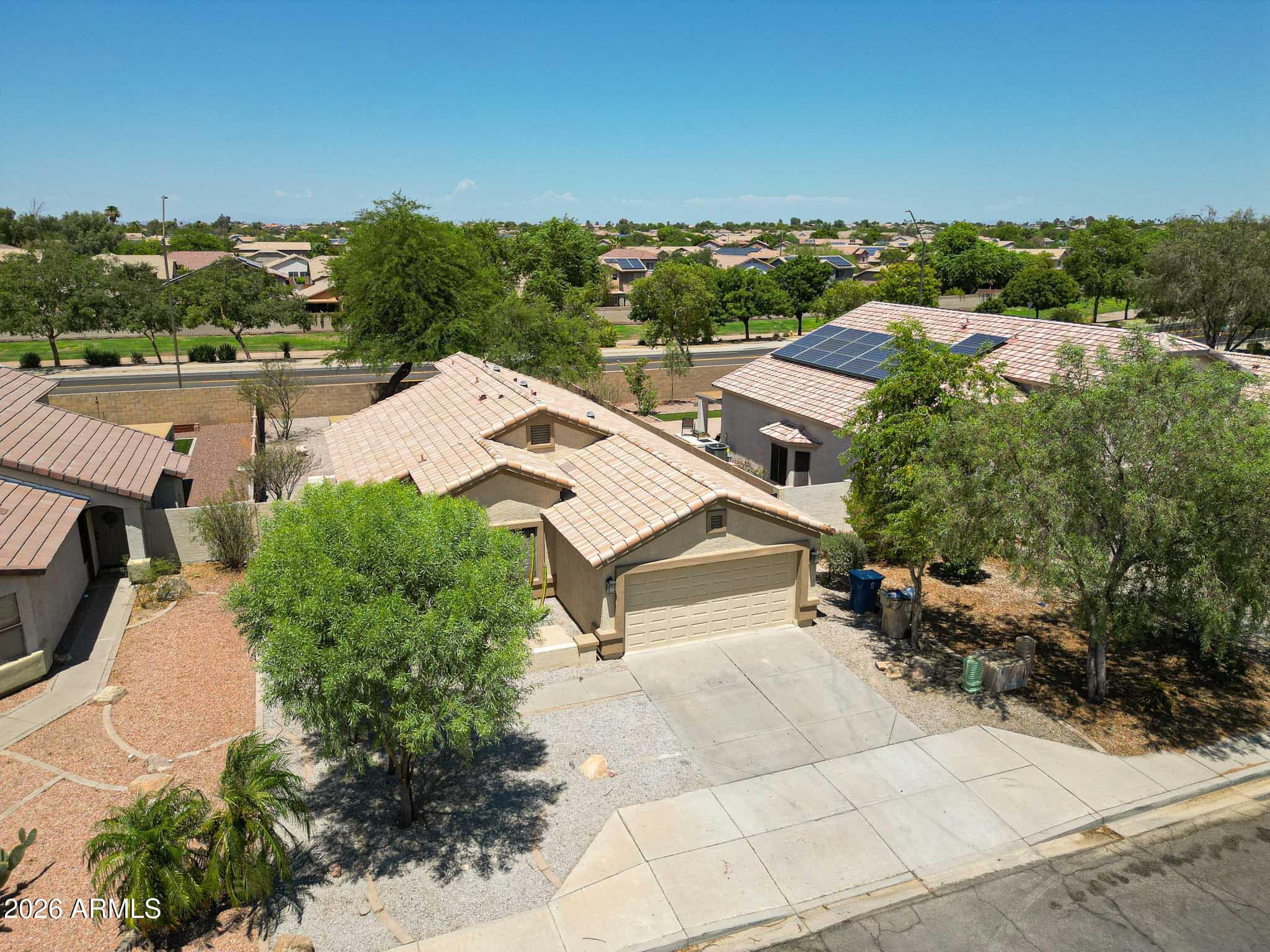 13710 W MARISSA Drive, Litchfield Park, AZ 85340 — photo 41 of 55