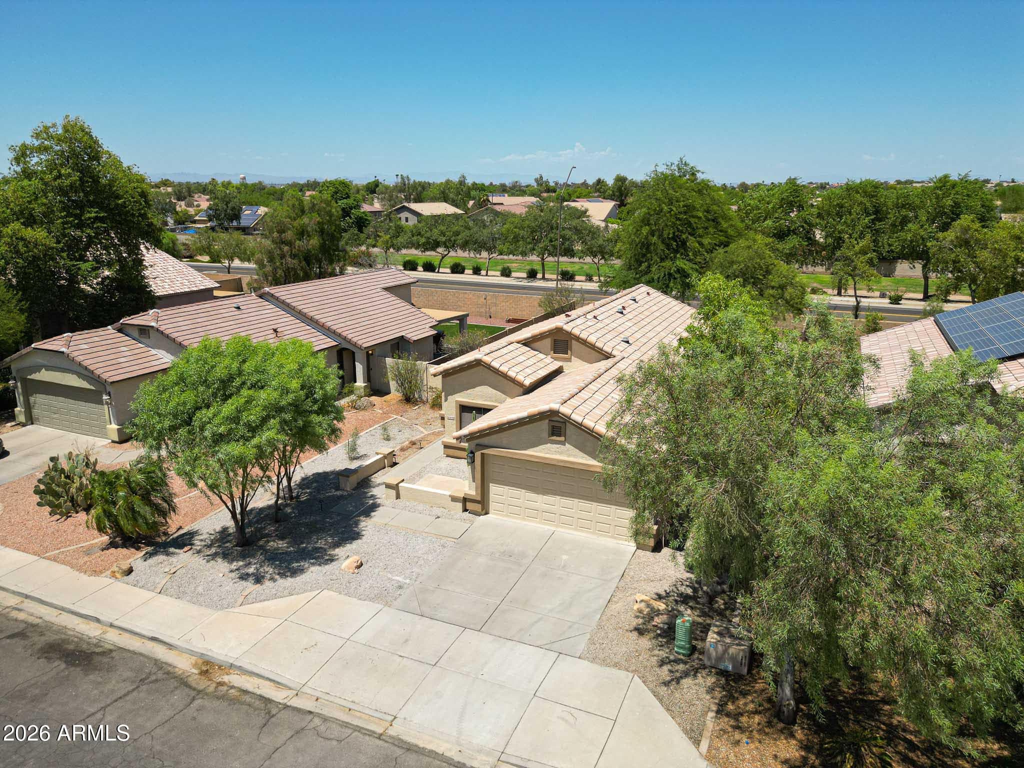 13710 W MARISSA Drive, Litchfield Park, AZ 85340 — photo 43 of 55