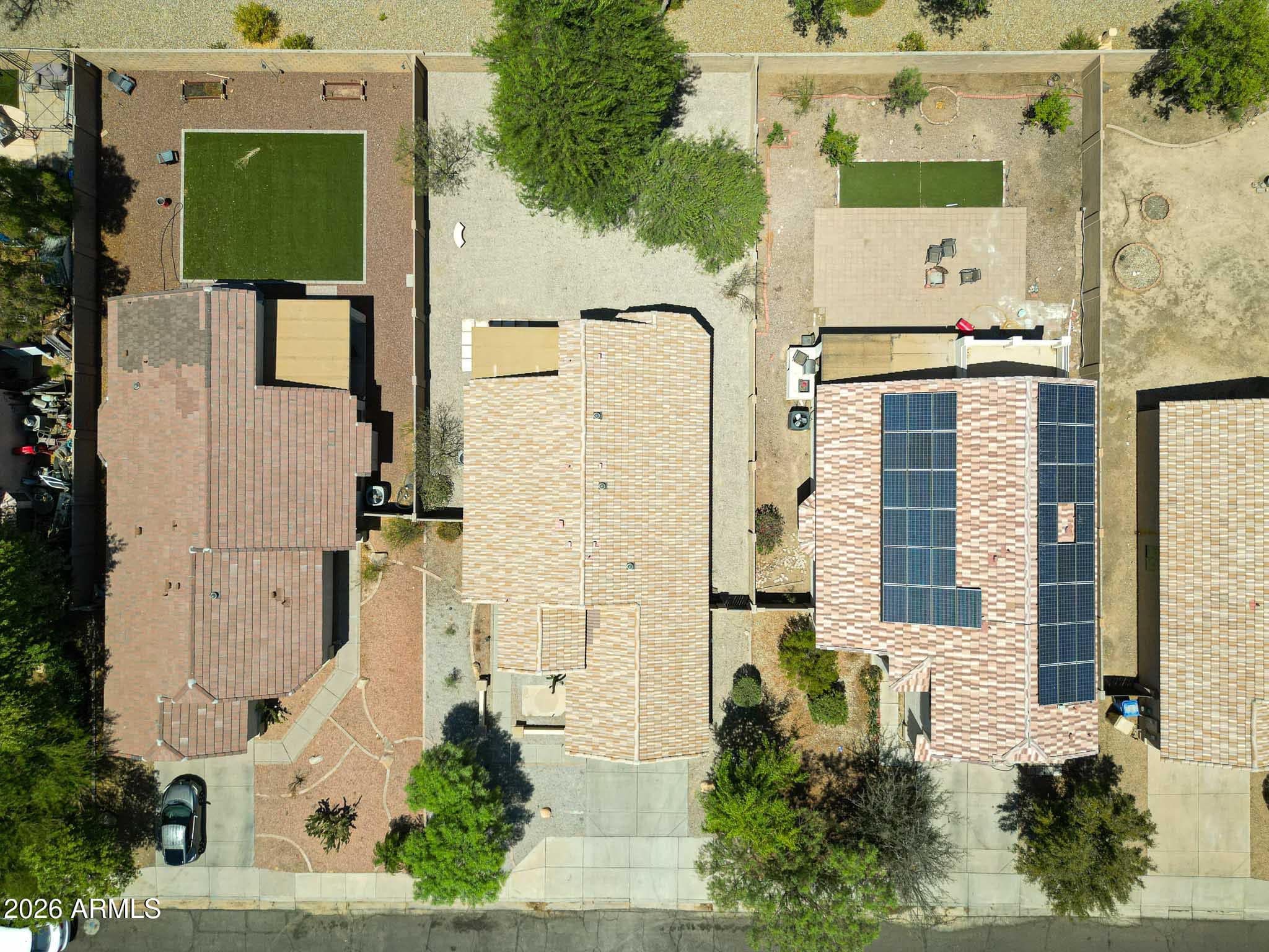 13710 W MARISSA Drive, Litchfield Park, AZ 85340 — photo 44 of 55