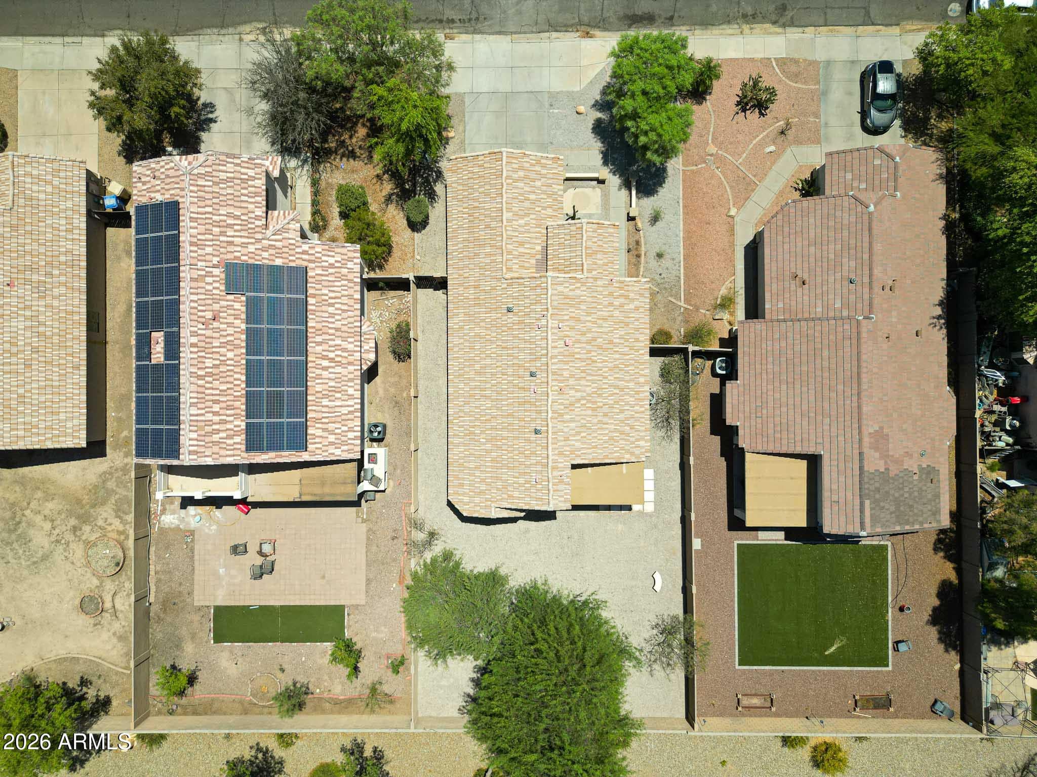 13710 W MARISSA Drive, Litchfield Park, AZ 85340 — photo 45 of 55