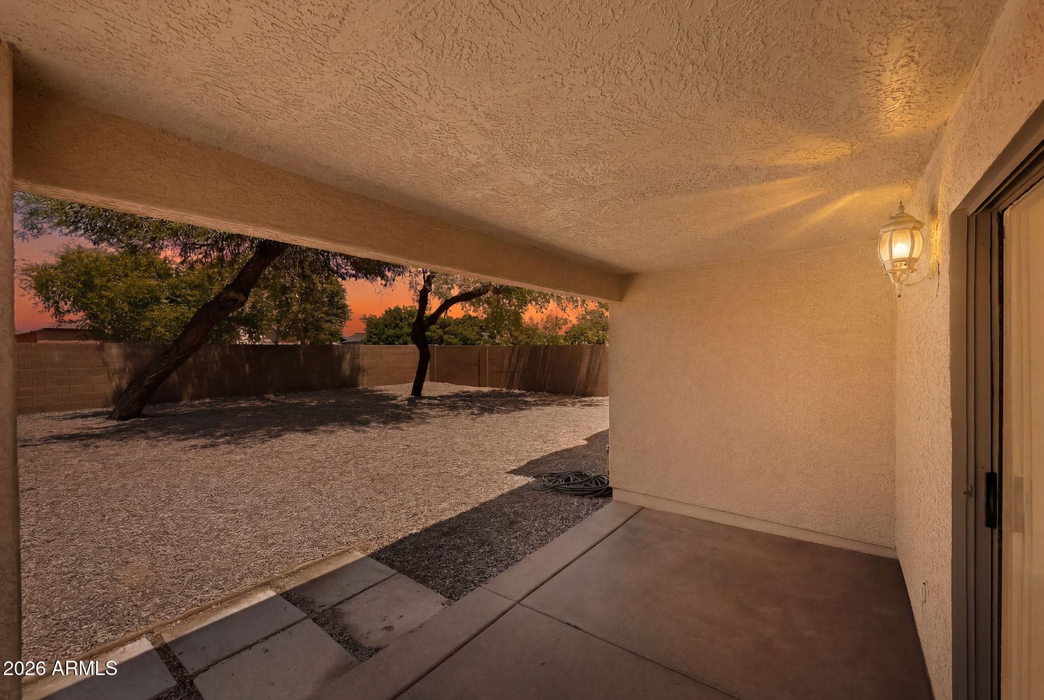 13710 W MARISSA Drive, Litchfield Park, AZ 85340 — photo 50 of 55