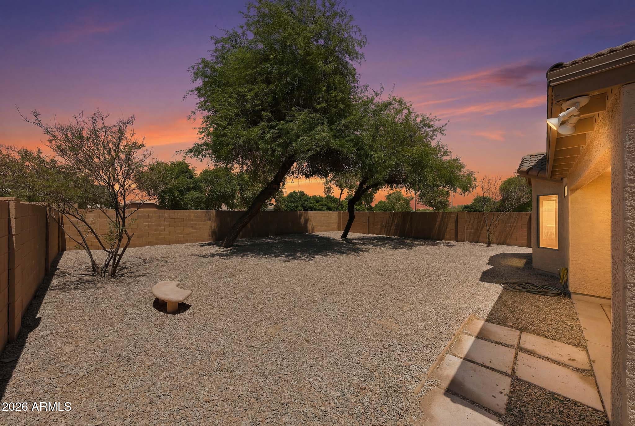 13710 W MARISSA Drive, Litchfield Park, AZ 85340 — photo 52 of 55