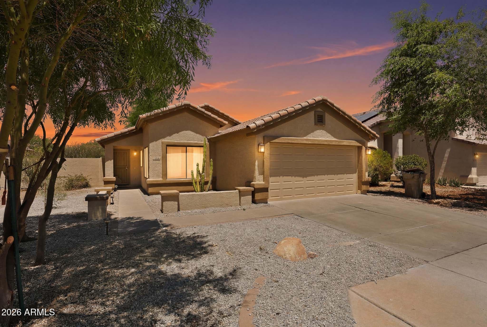 13710 W MARISSA Drive, Litchfield Park, AZ 85340 — photo 4 of 55