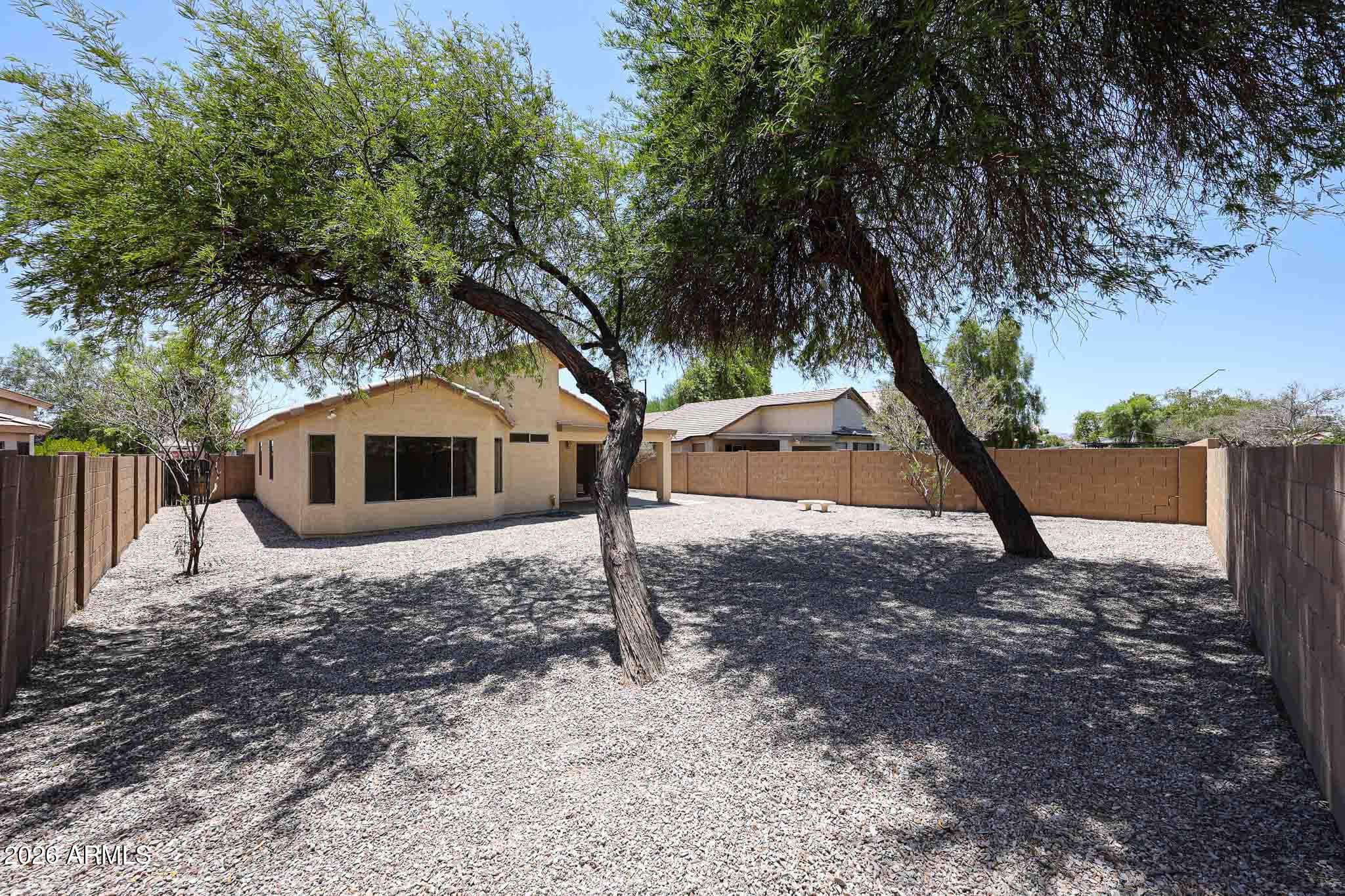 13710 W MARISSA Drive, Litchfield Park, AZ 85340 — photo 36 of 55