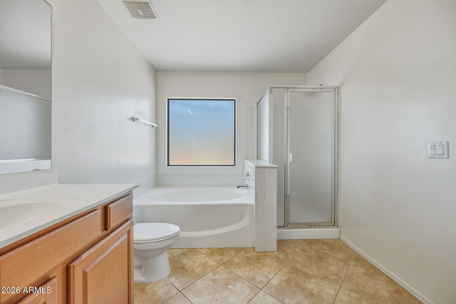 15962 W ACAPULCO Lane, Surprise, AZ 85379 — photo 21 of 32