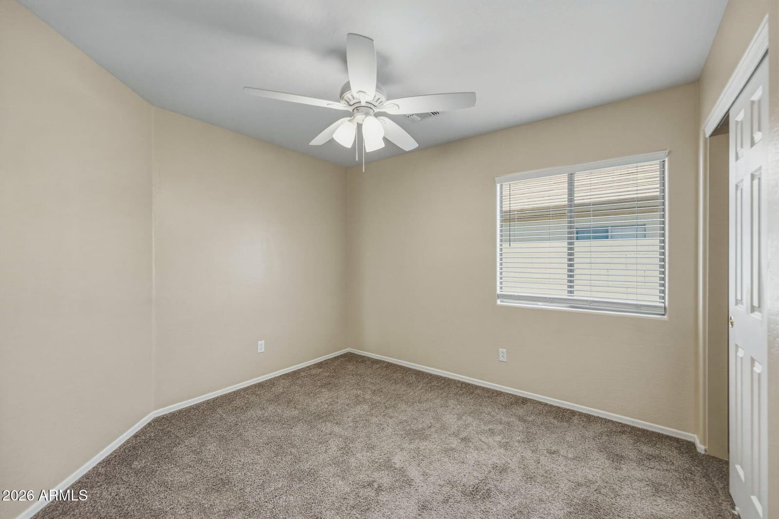 15962 W ACAPULCO Lane, Surprise, AZ 85379 — photo 24 of 32