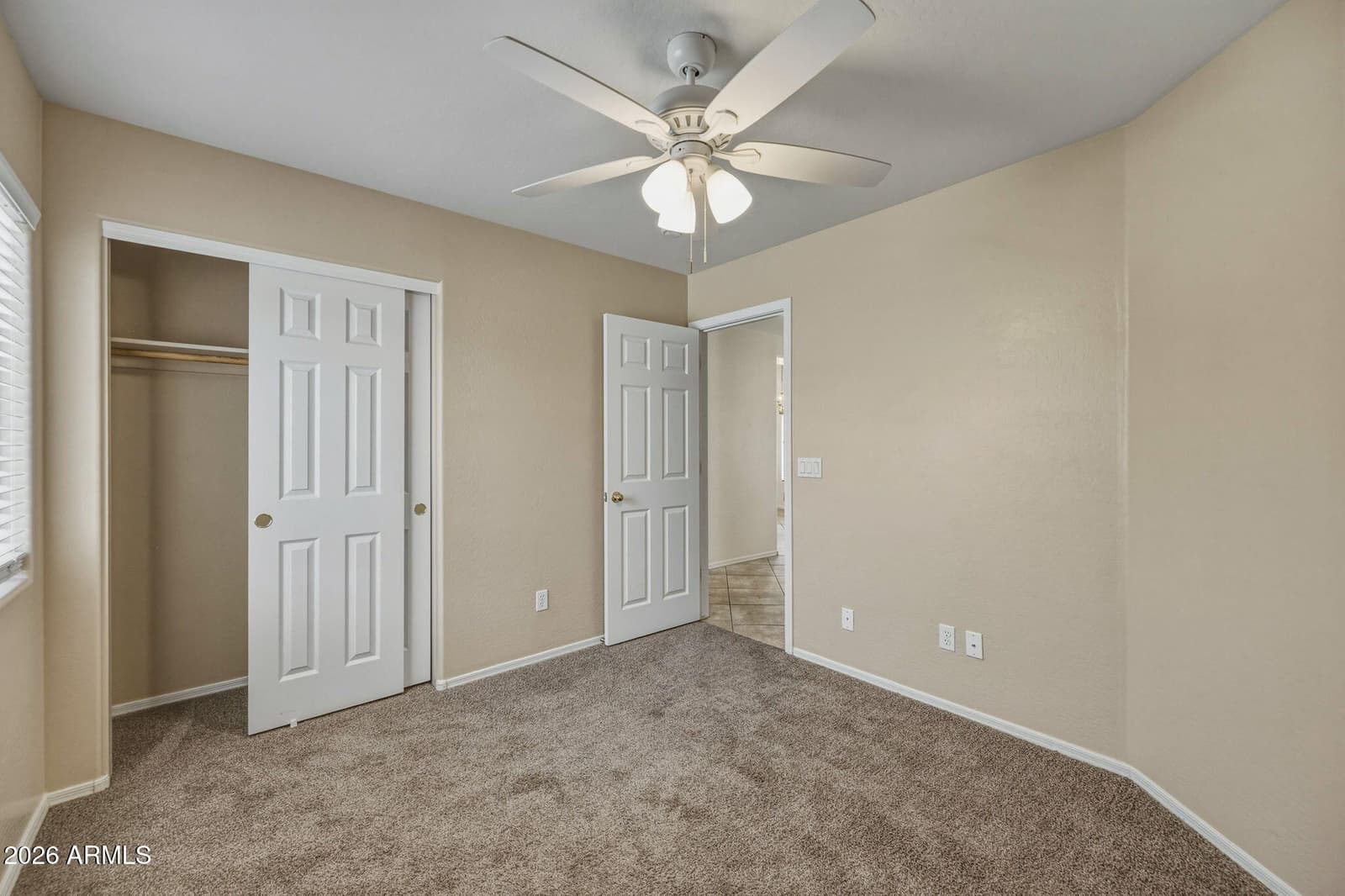 15962 W ACAPULCO Lane, Surprise, AZ 85379 — photo 25 of 32