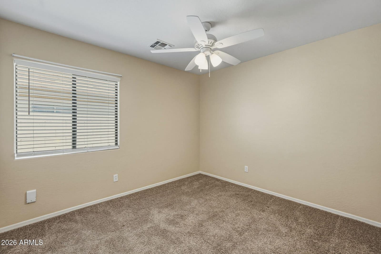 15962 W ACAPULCO Lane, Surprise, AZ 85379 — photo 26 of 32