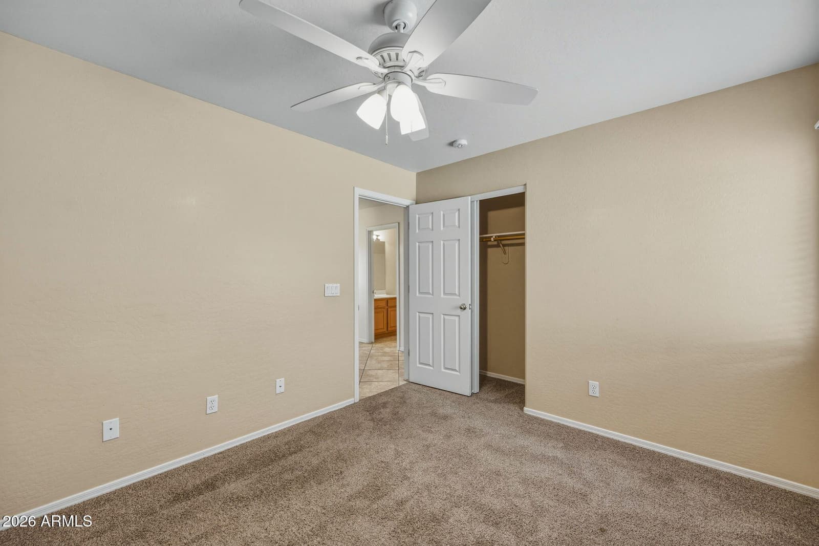 15962 W ACAPULCO Lane, Surprise, AZ 85379 — photo 27 of 32