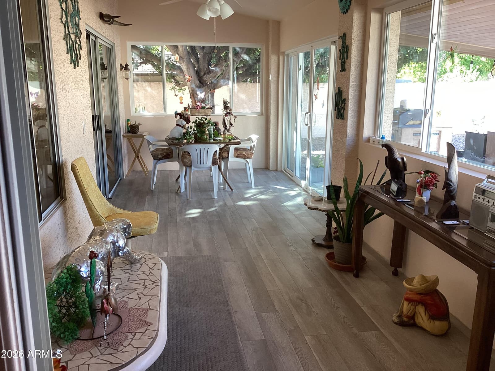 2640 E NORTHRIDGE Street, Mesa, AZ 85213 — photo 11 of 14