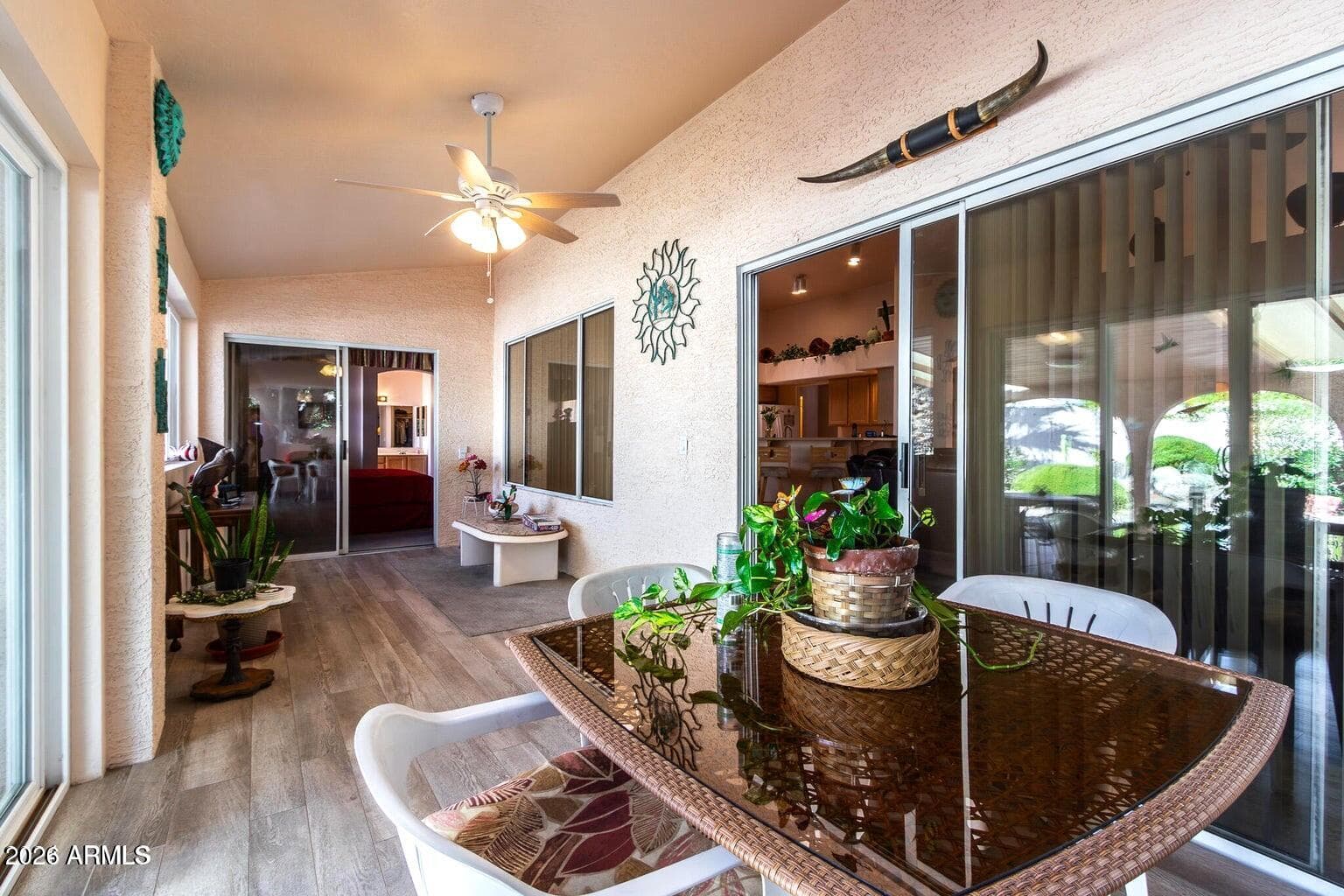 2640 E NORTHRIDGE Street, Mesa, AZ 85213 — photo 10 of 14