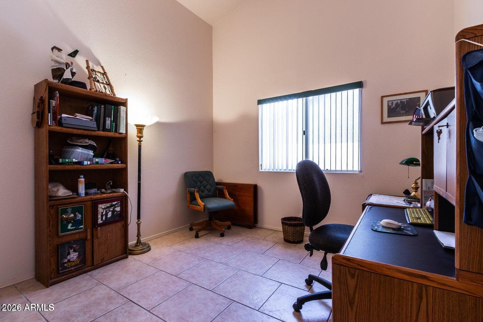 2640 E NORTHRIDGE Street, Mesa, AZ 85213 — photo 7 of 14