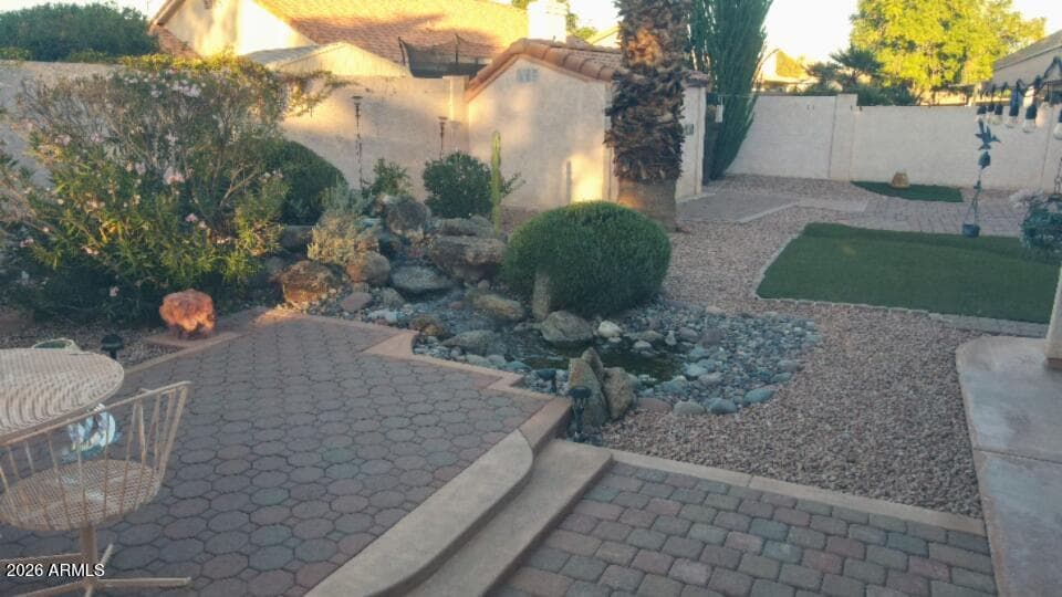 2640 E NORTHRIDGE Street, Mesa, AZ 85213 — photo 13 of 14