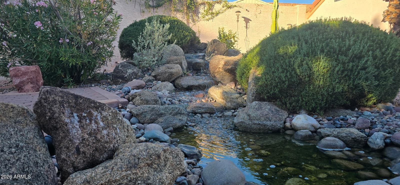 2640 E NORTHRIDGE Street, Mesa, AZ 85213 — photo 14 of 14