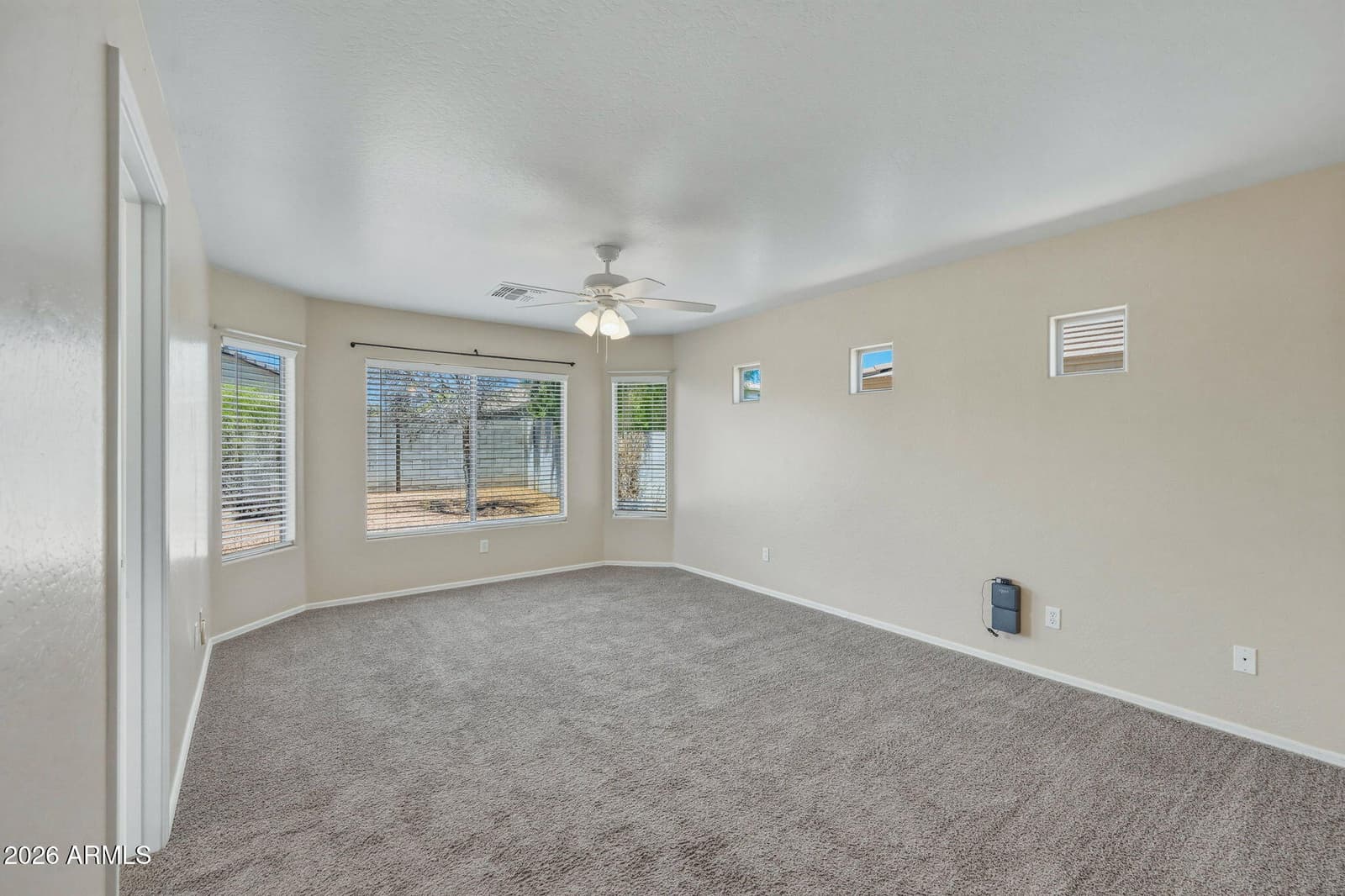 15962 W ACAPULCO Lane, Surprise, AZ 85379 — photo 17 of 32